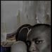 Karuru Mark - Facebook