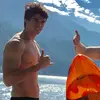 Mark Gerrie - @markgerrie15 - TikTok
