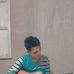 Mark Guerrero - Facebook