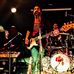 Mark Gurarie - Facebook