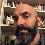 Mark Gurarie - @emgeeandtheteevee - Instagram