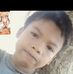 Mark Jake Guerrero - Facebook
