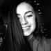 Kiara Mark - Facebook