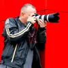 Marc.Gury - @marc.gury.photographe - TikTok