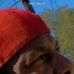 Mark Curry - Facebook