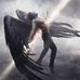Mark Curry - Facebook