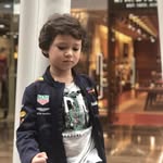 Mark Gurry - @markgurry - Instagram