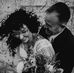 Mark Gurry - Facebook