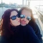 Mark Gurry - @gurrymark - Instagram