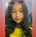 Mark Karae - Facebook