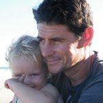 Mark Gurry - @mark.gurry - Instagram