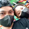 MarkJurry - @markjurry - TikTok