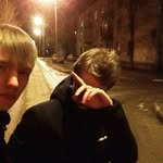 Марк Гущин - @mark_gushin - Instagram