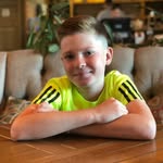 Марк Гусаков - @markgusakov4299 - Instagram