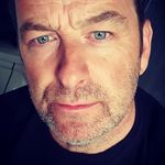 Capaldi - @markgus_ - Instagram