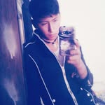 Gustavo Mark - @mark_gustavo - Instagram