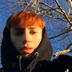 @mark._gus - Instagram