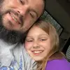 Mark Gargus - @mark.gargus - TikTok