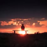 Mark Gus - @markgus111767 - Instagram