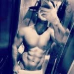 @mark_gus - Instagram