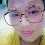 Mark Gus - @bing.go.77 - Instagram