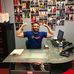 Mark Gus - Facebook