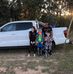 Mark Gus - Facebook