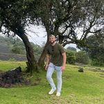 Mark Gus - @markgus13 - Instagram