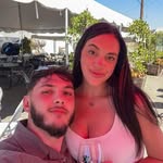Mark Gus - @mark_gusto25 - Instagram