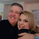 Mark Gus Barber - @gus1070 - Instagram