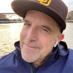 Mark Gus Corey - @markymarko619 - Instagram