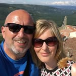 Mark 'Gus' Janes - @mark.gus.janes - Instagram