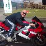 Mark Gus Taysome - @marktaysome - Instagram