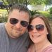 Mark Guse - Facebook