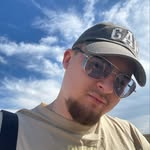 Mark Gusev - @mark__gus - Instagram