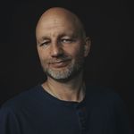 Mark Gusev - @mark_gusev_photography - Instagram
