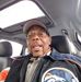 Mark Guss Sr. - Facebook