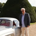 Mark Gussin - @markgussin - Instagram