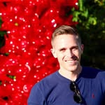 Mark Gustafson - @markgustafson - Instagram
