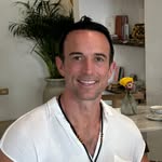Mark Gustafson - @mark_gustafson_ - Instagram