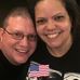 Mark Gustafson - Facebook