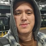 Mark Gustav - @markgustav1_olvis - Instagram