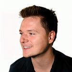 Mark Gustov - @gustovmark - Instagram
