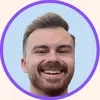 Mark - @markpgus - TikTok