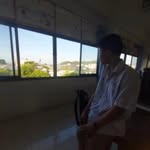 markgus - @masferl___56kg - Instagram