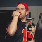 @markgus - Instagram