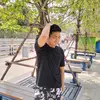 MarkGus - @jaomarkz - TikTok