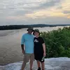 markgussgussherr - @markgussgussherr - TikTok