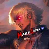 𝐒𝐄•𝗠𝗮𝗿𝗸𝗚𝘂𝘀᭄ - @markguzen21 - TikTok