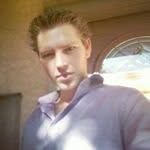 markkavalenko7@mail.com - @markgusev2020 - Instagram